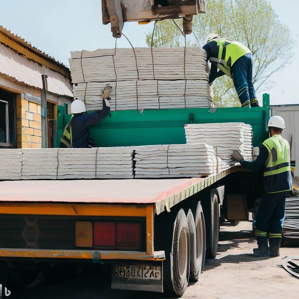 Retirar amianto y uralita gratis en Villanueva de Cordoba